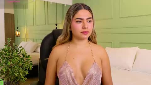 Kat online show from March 23, 11:47 am