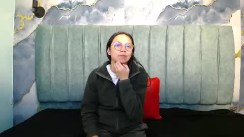 Snapshot of katalina07 chatting on July 11, 1:03 pm Katalina online show from July 11, 1:03 pm