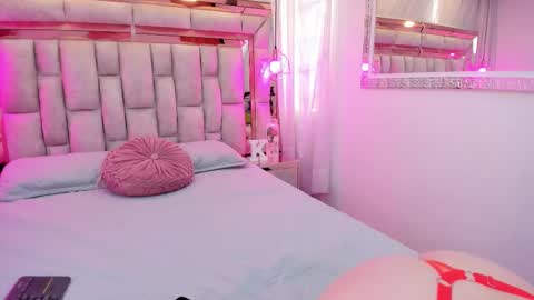 katalina_evanss online show from January 18, 12:09 pm