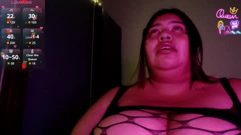 Kata online show from February 4, 1:11 am