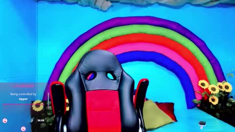 Katalella hot2 online show from March 6, 10:45 am