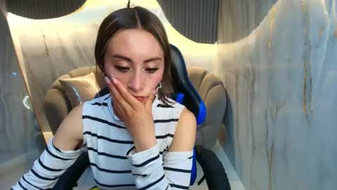 Katalina  online show from February 12, 3:56 am