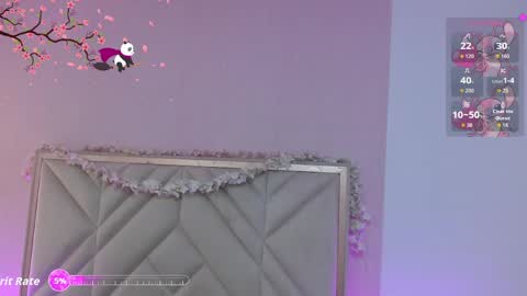 katalina_tay1 online show from April 11, 7:18 pm