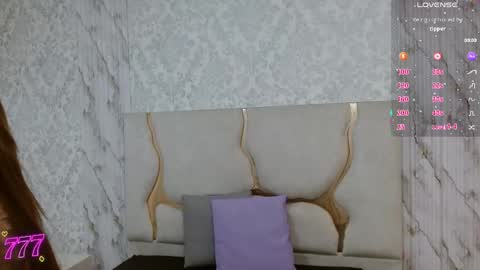 katalina_tay1 online show from April 12, 11:26 am