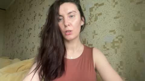 KatalinaQE online show from February 15, 9:41 am