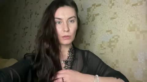 KatalinaQE online show from February 20, 5:24 pm