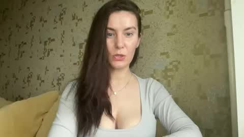 KatalinaQE online show from March 6, 5:37 am