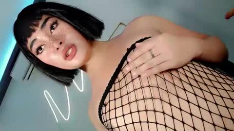 kataluna_hugecock69 online show from February 15, 8:46 am