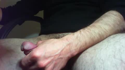 katana38100 online show from March 25, 1:06 pm