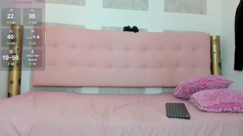   online show from September 28, 5:35 am