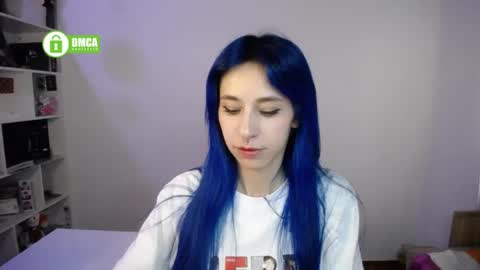 Snapshot of katara_a chatting on April 22, 9:05 pm Maca online show from April 22, 9:05 pm