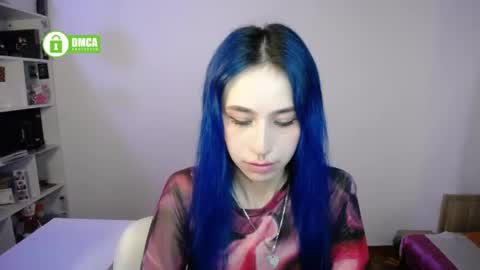 Snapshot of katara_a chatting on May 6, 11:43 pm Maca online show from May 6, 11:43 pm