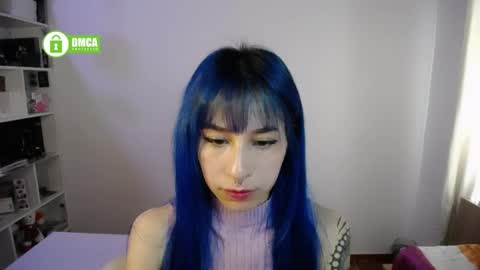 Snapshot of katara_a chatting on May 16, 3:33 pm Maca online show from May 16, 3:33 pm