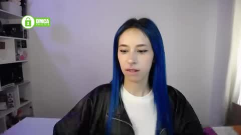 Snapshot of katara_a chatting on May 21, 1:18 pm Maca online show from May 21, 1:18 pm