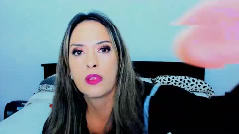 kata online show from January 12, 2:52 pm