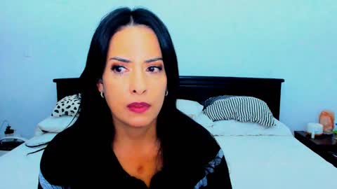 kata online show from February 21, 3:21 pm