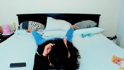 kata online show from December 15, 3:05 pm