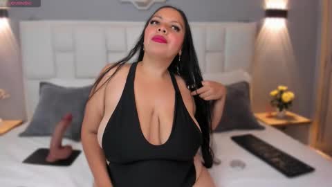 Snapshot of katathonpson chatting on February 4, 4:29 am Kata online show from February 4, 4:29 am