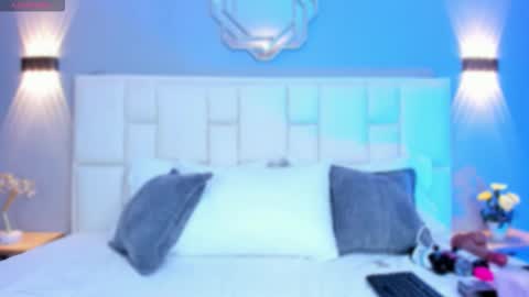 Snapshot of katathonpson chatting on March 3, 4:29 am Kata online show from March 3, 4:29 am