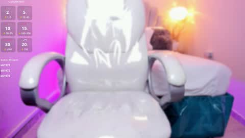 Kata  online show from March 21, 8:19 am