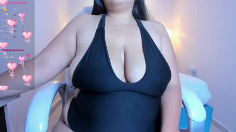 Kata  online show from March 29, 4:01 am