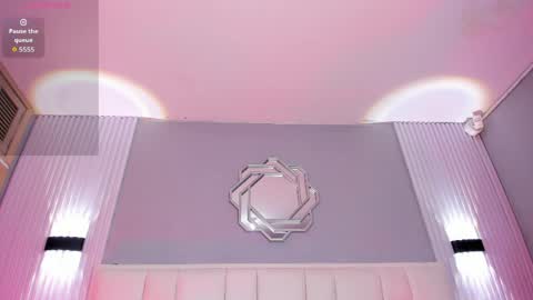 Kata  online show from April 18, 4:05 am