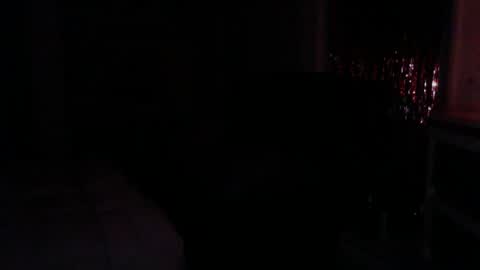 sexykat online show from September 14, 8:02 am