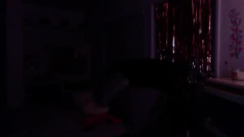 sexykat online show from September 26, 5:22 am