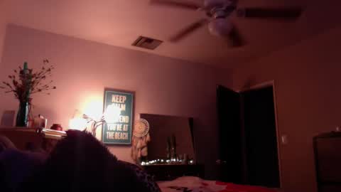 sexykat online show from November 18, 3:45 am