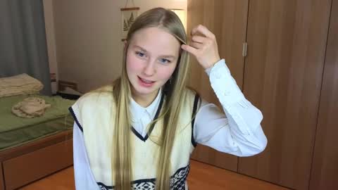 Snapshot of katcontrol chatting on January 4, 5:26 pm katcontrol online show from January 4, 5:26 pm