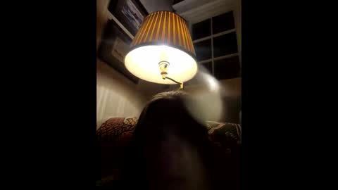 kate0102 online show from November 27, 7:43 am