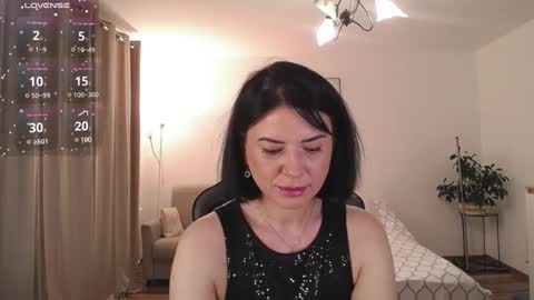 Snapshot of kate124680 chatting on January 11, 10:18 pm kate124680 online show from January 11, 10:18 pm