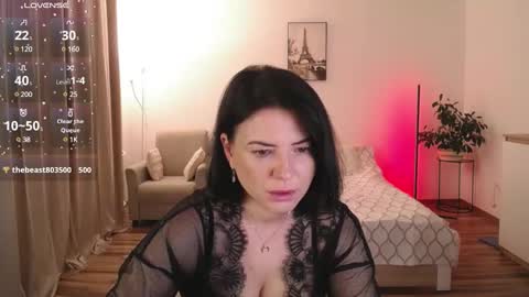 Snapshot of kate124680 chatting on January 12, 4:31 am kate124680 online show from January 12, 4:31 am