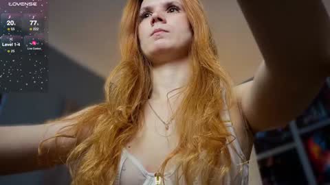 Snapshot of kate__love chatting on February 4, 8:02 am Kate online show from February 4, 8:02 am