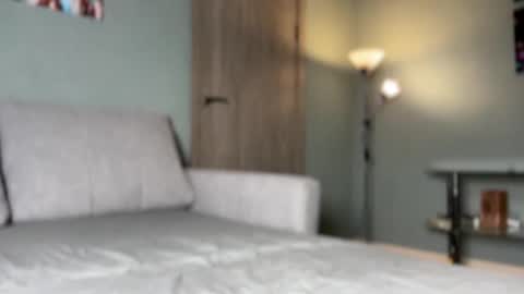 Snapshot of kate__love chatting on March 4, 7:30 am Kate online show from March 4, 7:30 am