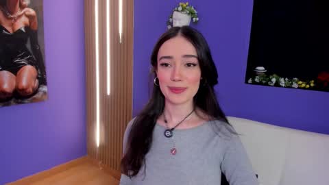 Kate online show from October 21, 10:21 pm