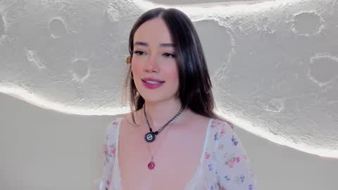 Kate online show from November 28, 10:01 pm