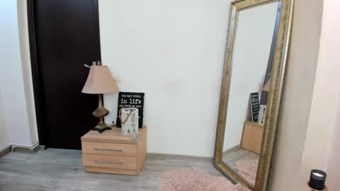 Kate online show from January 24, 12:42 am