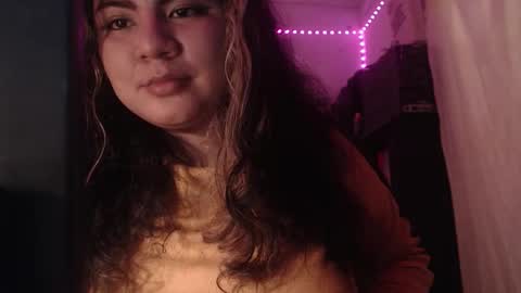 kathe.  bigtits online show from January 15, 6:51 am