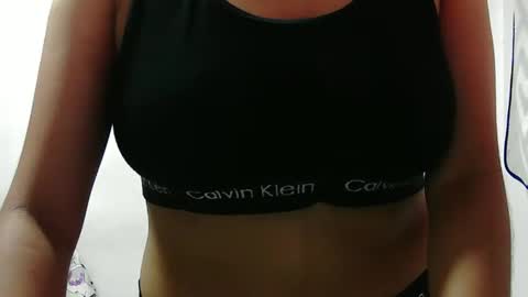 kate_bliss online show from September 16, 9:27 pm