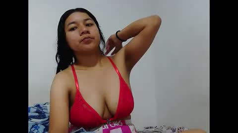 kate_bliss online show from September 20, 1:56 pm