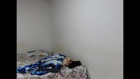 kate_bliss online show from September 23, 7:50 pm