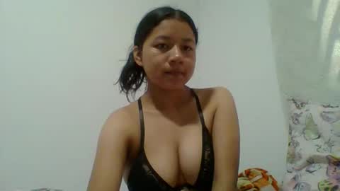 kate_bliss online show from November 26, 3:02 pm