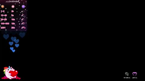 Snapshot of kate_boobs chatting on October 21, 10:49 am Kate online show from October 21, 10:49 am