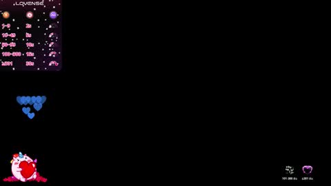 Snapshot of kate_boobs chatting on October 22, 10:48 am Kate online show from October 22, 10:48 am