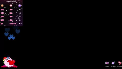 Snapshot of kate_boobs chatting on October 24, 10:11 am Kate online show from October 24, 10:11 am