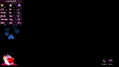 Snapshot of kate_boobs chatting on October 26, 10:21 am Kate online show from October 26, 10:21 am