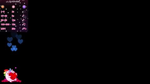 Snapshot of kate_boobs chatting on October 27, 10:19 am Kate online show from October 27, 10:19 am