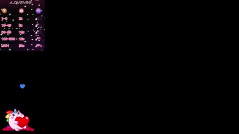 Snapshot of kate_boobs chatting on October 29, 10:28 am Kate online show from October 29, 10:28 am