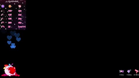 Snapshot of kate_boobs chatting on October 30, 10:38 am Kate online show from October 30, 10:38 am